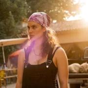 Soleil noir - galeria zdjęć - filmweb