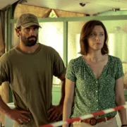 Soleil noir - galeria zdjęć - filmweb