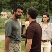 Soleil noir - galeria zdjęć - filmweb