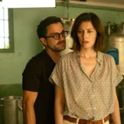 Soleil noir - galeria zdjęć - filmweb
