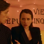 Soleil noir - galeria zdjęć - filmweb