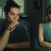 Soleil noir - galeria zdjęć - filmweb