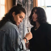 W mroku słońca - galeria zdjęć - filmweb