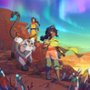 Avatar: Seven Havens - galeria zdjęć