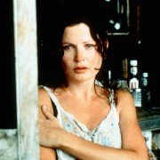 Inferno - galeria zdjęć - filmweb