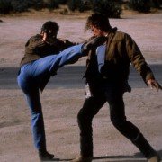 Inferno - galeria zdjęć - filmweb