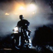 Inferno - galeria zdjęć - filmweb