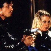 Inferno - galeria zdjęć - filmweb