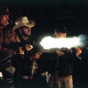 Inferno - galeria zdjęć - filmweb