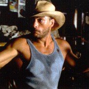 Inferno - galeria zdjęć - filmweb