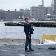 The Drop - galeria zdjęć - filmweb