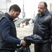 Brudny szmal - galeria zdjęć - filmweb