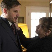 The Drop - galeria zdjęć - filmweb
