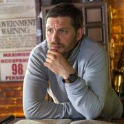 The Drop - galeria zdjęć - filmweb