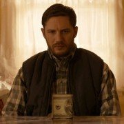 The Drop - galeria zdjęć - filmweb
