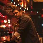 The Drop - galeria zdjęć - filmweb