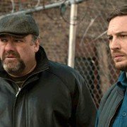 Brudny szmal - galeria zdjęć - filmweb