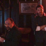 Brudny szmal - galeria zdjęć - filmweb