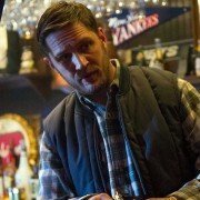 The Drop - galeria zdjęć - filmweb