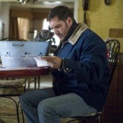The Drop - galeria zdjęć - filmweb