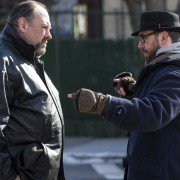 Brudny szmal - galeria zdjęć - filmweb