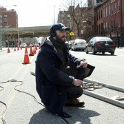 The Drop - galeria zdjęć - filmweb