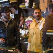 Brudny szmal - galeria zdjęć - filmweb