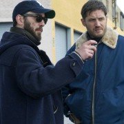 The Drop - galeria zdjęć - filmweb