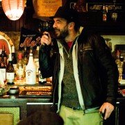 The Drop - galeria zdjęć - filmweb