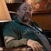 Brudny szmal - galeria zdjęć - filmweb