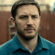 The Drop - galeria zdjęć - filmweb
