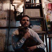 The Drop - galeria zdjęć - filmweb