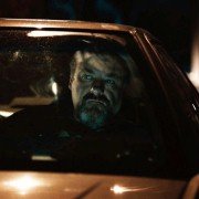 Brudny szmal - galeria zdjęć - filmweb