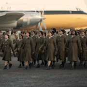 Batalion 6888 - galeria zdjęć - filmweb