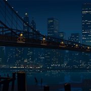 Robot Dreams - galeria zdjęć - filmweb