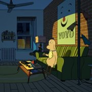 Robot Dreams - galeria zdjęć - filmweb