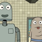 Robot Dreams - galeria zdjęć - filmweb