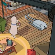Robot Dreams - galeria zdjęć - filmweb