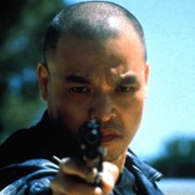 Yukio Takawa
