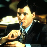 Moffat