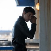 Bronx - galeria zdjęć - filmweb
