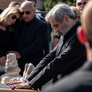 Paul Maranzano