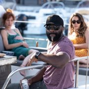 Bronx - galeria zdjęć - filmweb