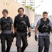 Bronx - galeria zdjęć - filmweb