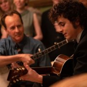 Bob vs Dylan