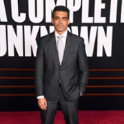 A Complete Unknown - galeria zdjęć - filmweb