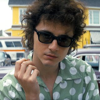 Bob Dylan