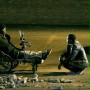 Tsotsi - galeria zdjęć