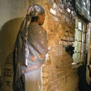 Tsotsi - galeria zdjęć - filmweb
