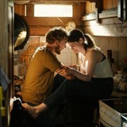 A Beautiful Life - galeria zdjęć - filmweb